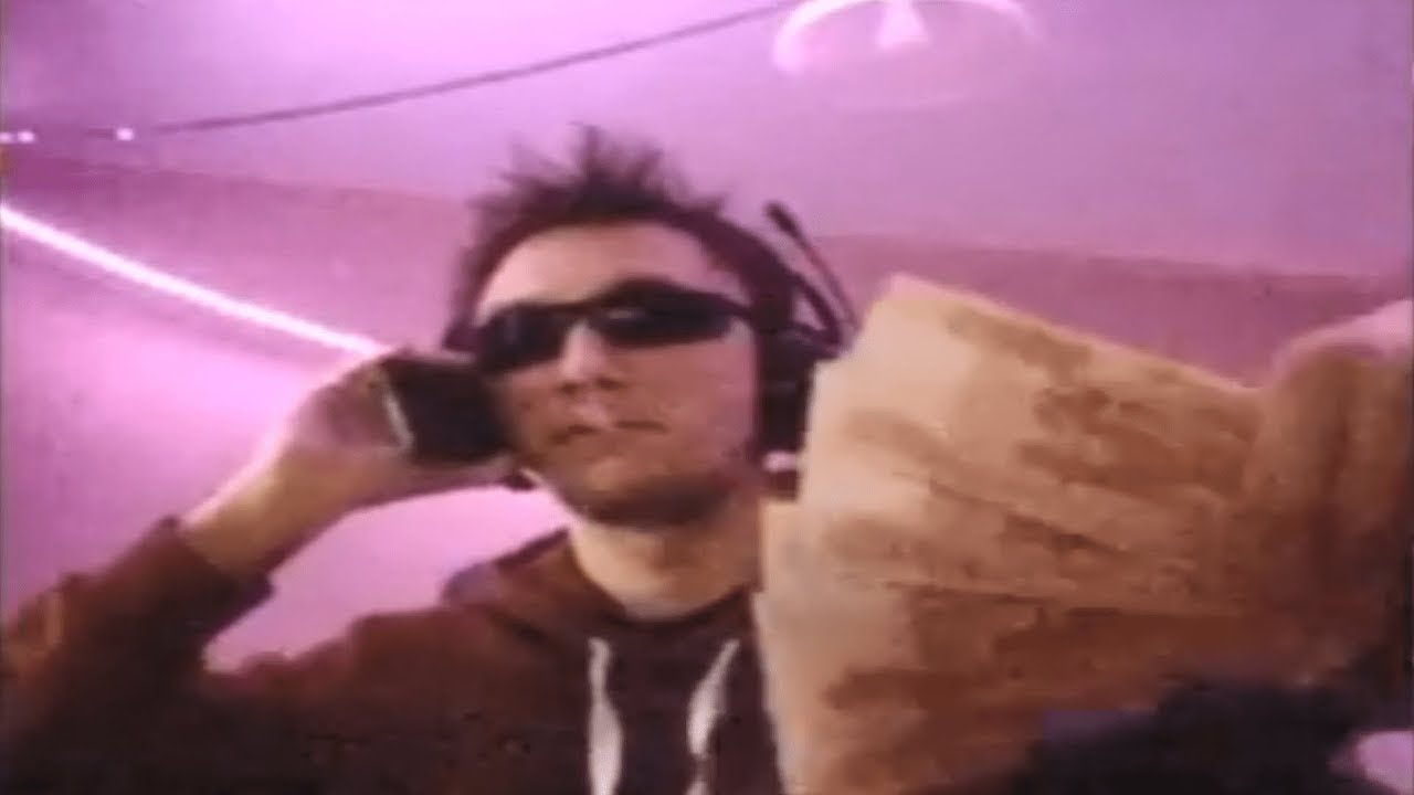 Студия 2