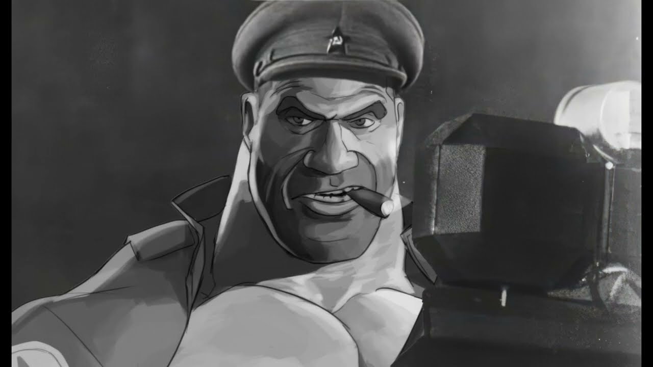 Концерт